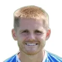 D. Weeks