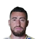 Paulinho Moccelin