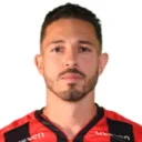 Jean Mota