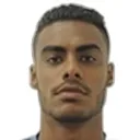 Ferreira