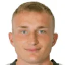 A. Káčerík