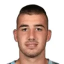A. Lyubenov