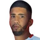 B. Valdés