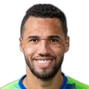 Luiz Phellype
