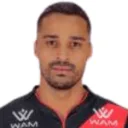Dellatorre