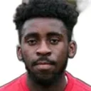 B. Acquaye