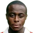 M. Agyemang