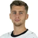 Oscar Fraulo