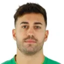 Víctor Camarasa Ferrando