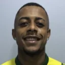 Diego Porfirio