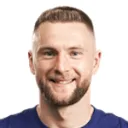 Milan Škriniar