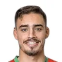M. Zaddem