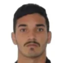 Guilherme Lobo