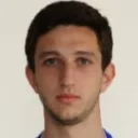 T. Dzotsenidze