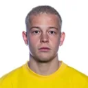 Sondre Auklend