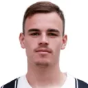 Nemanja Trifunović