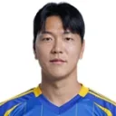 Kim Young-gwon