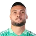Sobhi Soliman