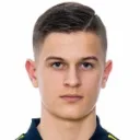 Filip Ambroz