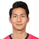 R. Harakawa