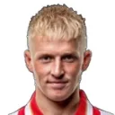 Melker Widell