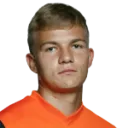 K. Sobczak