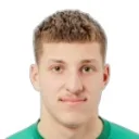 M. Hrubý
