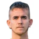 Javi Moral