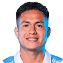 Jesús Pretell