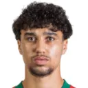 Ayoub Chaikhoun