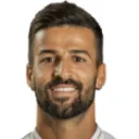 Tiago Silva