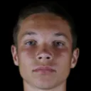 Daniil Denysenko