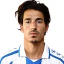 Pere Milla