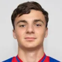 V. Churilov