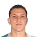 Davi Schuindt