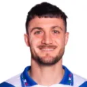 Francisco Pizzini