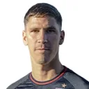 Tomás Cardona