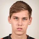 M. Bezuglyy