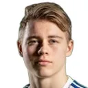 Julius Tauriainen