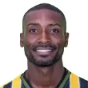 Bruno Barra