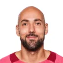 Matej Delač