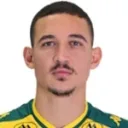 Alisson Safira