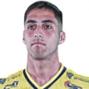 Nelson Espinoza