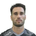 Raúl Marqueta