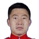 Sui Weijie