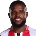 F. Onyeka