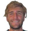 D. Franco