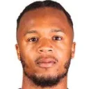 Mauro Vilhete
