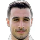 C. Goncalves
