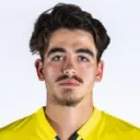 Aitor Gelardo